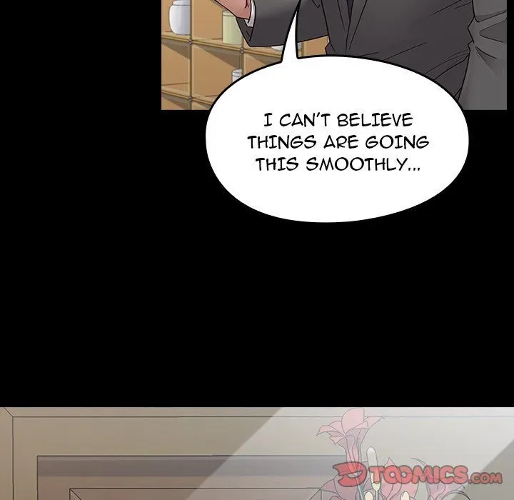 Fruitless Chapter 63 page 93 - 