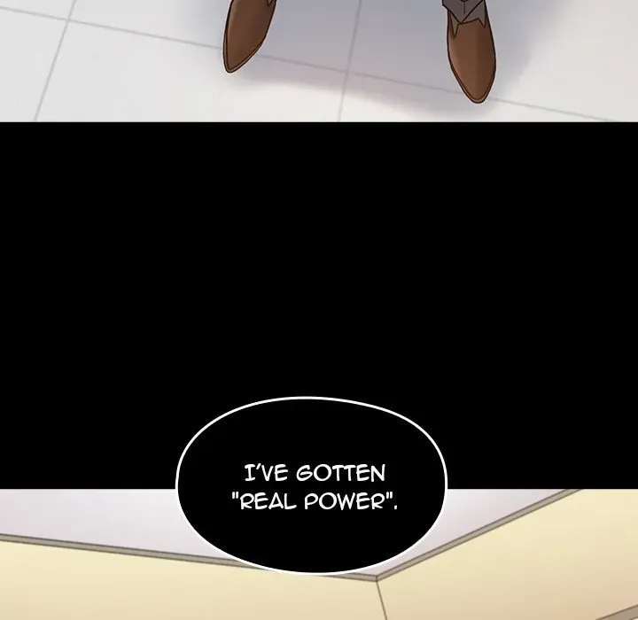 Fruitless Chapter 63 page 97 - 