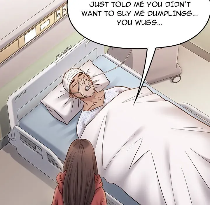 Fruitless Chapter 64 page 101 - 