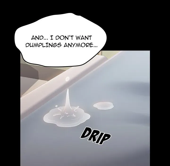 Fruitless Chapter 64 page 103 - 