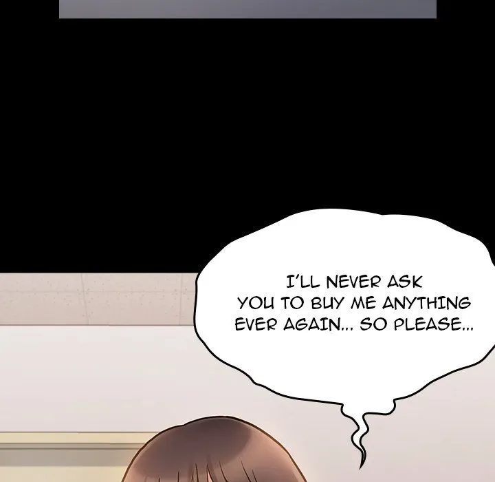 Fruitless Chapter 64 page 104 - 
