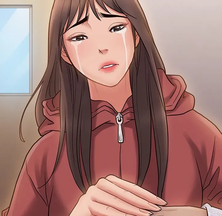 Fruitless Chapter 64 page 105 - 