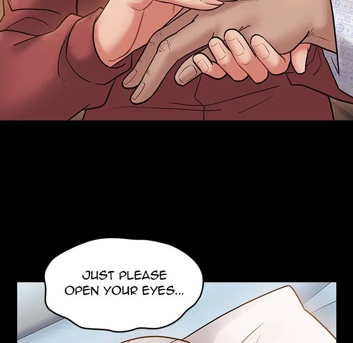 Fruitless Chapter 64 page 106 - 