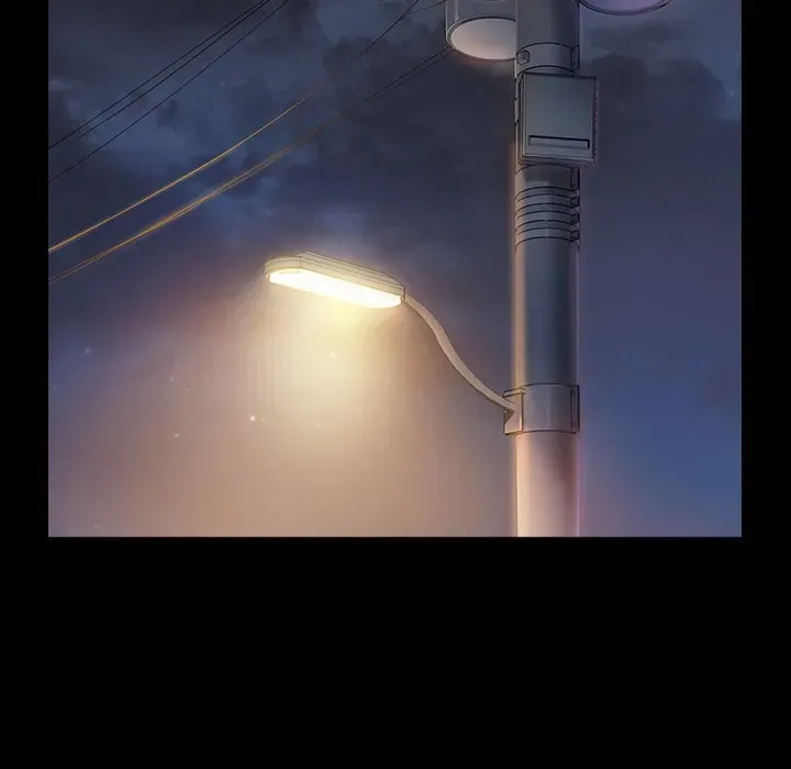 Fruitless Chapter 64 page 110 - 