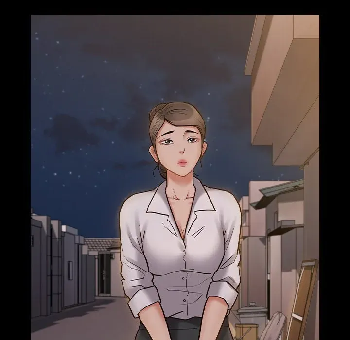 Fruitless Chapter 64 page 111 - 