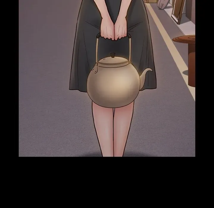 Fruitless Chapter 64 page 112 - 
