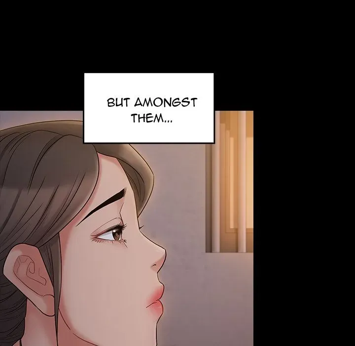 Fruitless Chapter 64 page 113 - 