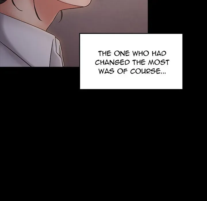 Fruitless Chapter 64 page 114 - 