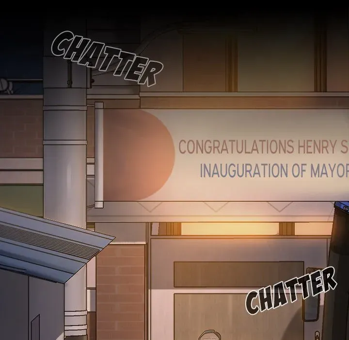 Fruitless Chapter 64 page 115 - 