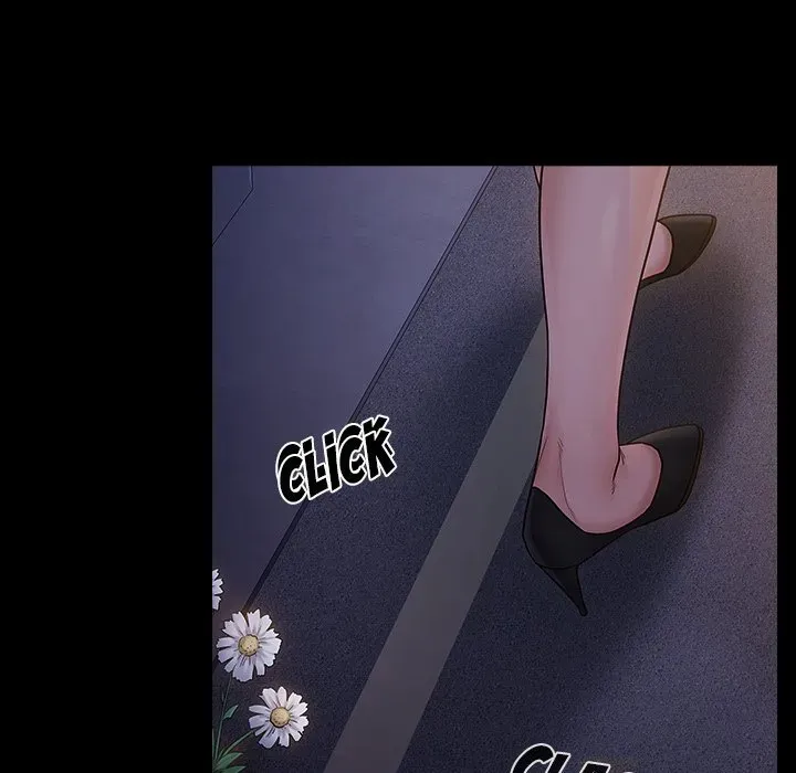 Fruitless Chapter 64 page 119 - 