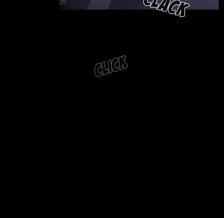 Fruitless Chapter 64 page 120 - 