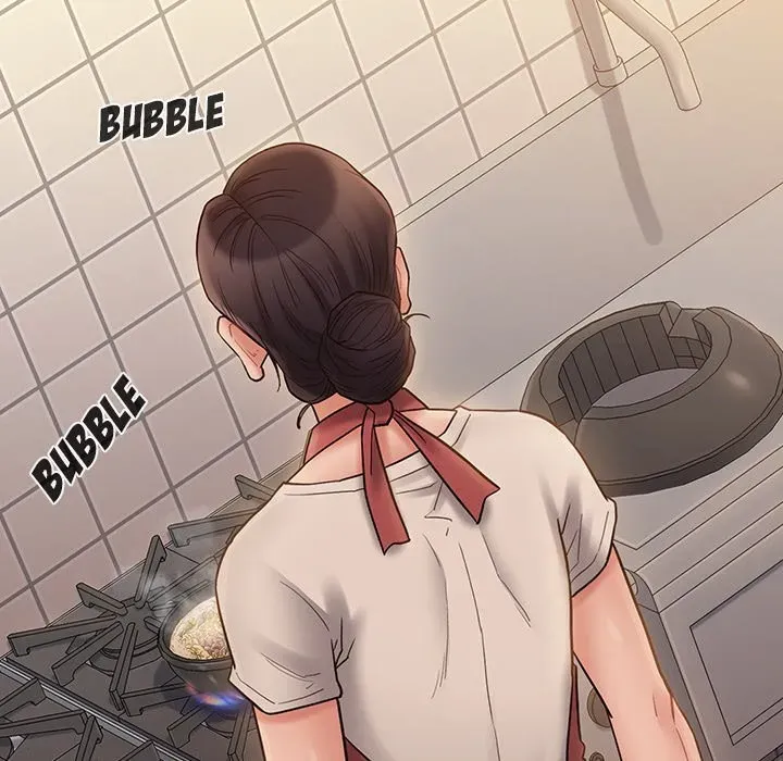 Fruitless Chapter 64 page 13 - 