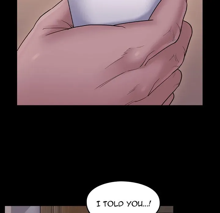 Fruitless Chapter 64 page 122 - 