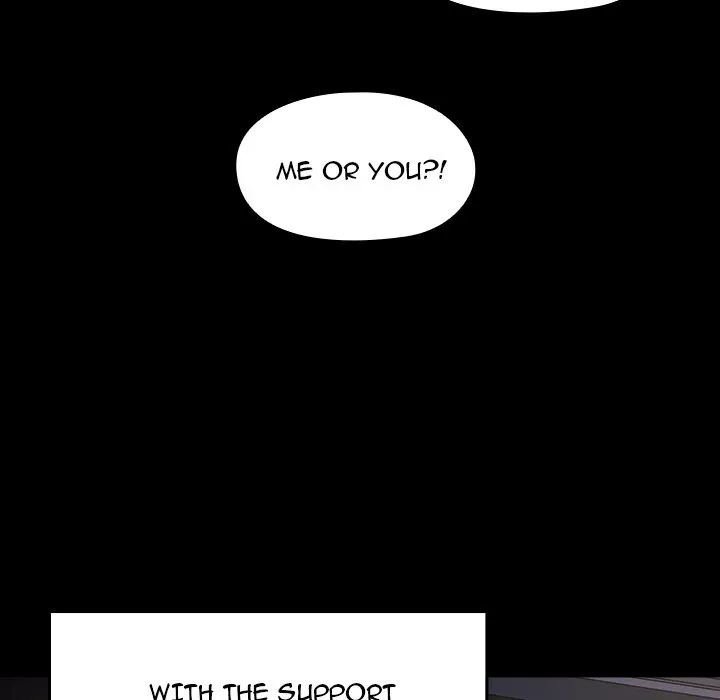 Fruitless Chapter 64 page 126 - 
