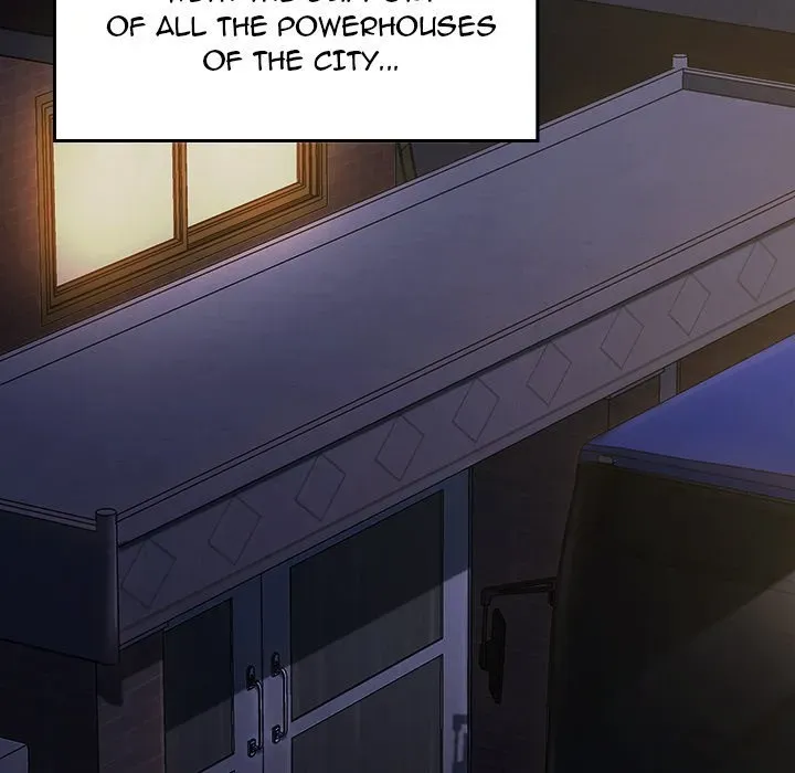 Fruitless Chapter 64 page 127 - 