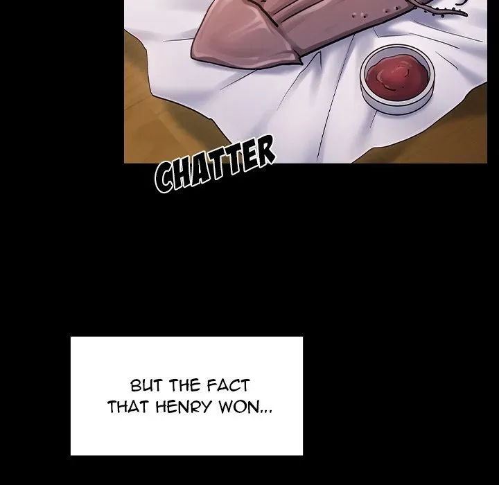 Fruitless Chapter 64 page 130 - 