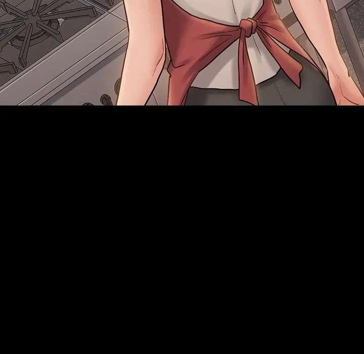 Fruitless Chapter 64 page 14 - 