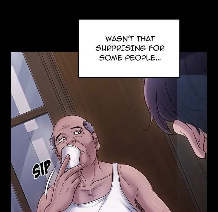 Fruitless Chapter 64 page 131 - 