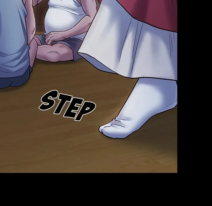 Fruitless Chapter 64 page 135 - 