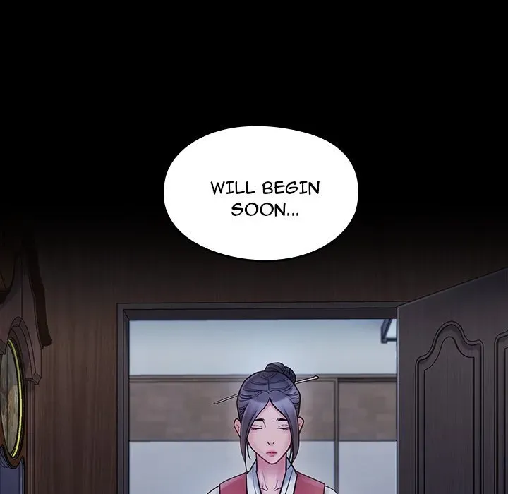Fruitless Chapter 64 page 136 - 