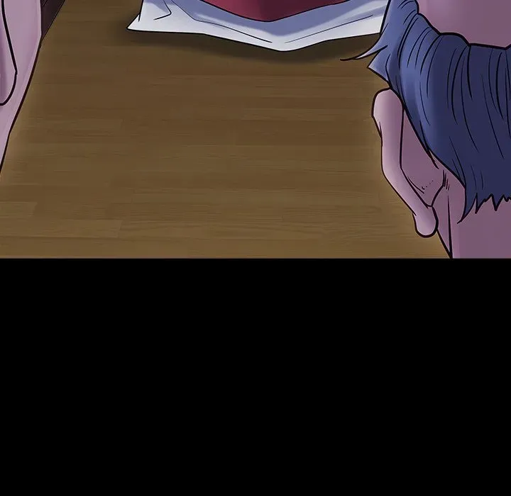 Fruitless Chapter 64 page 138 - 