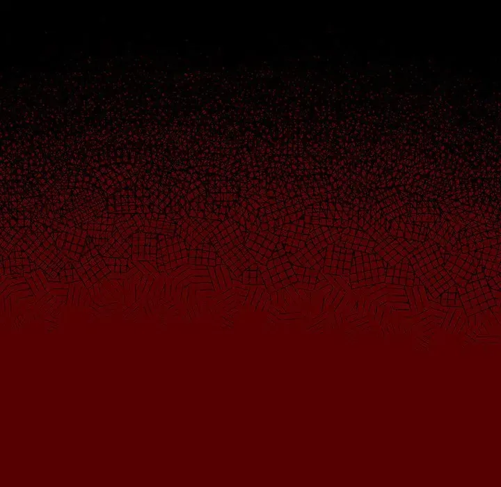 Fruitless Chapter 64 page 15 - 