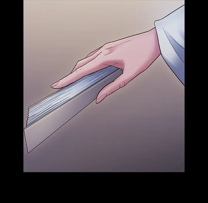 Fruitless Chapter 64 page 141 - 