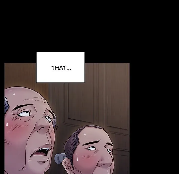 Fruitless Chapter 64 page 142 - 