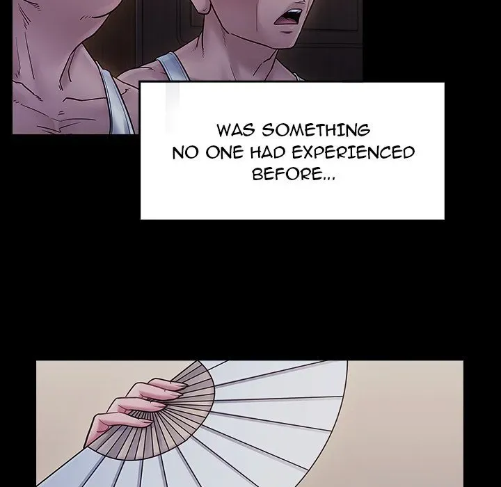Fruitless Chapter 64 page 143 - 