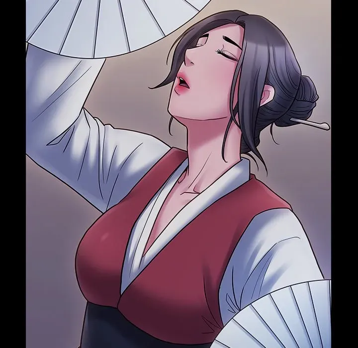 Fruitless Chapter 64 page 144 - 