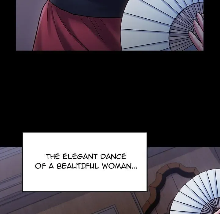Fruitless Chapter 64 page 145 - 