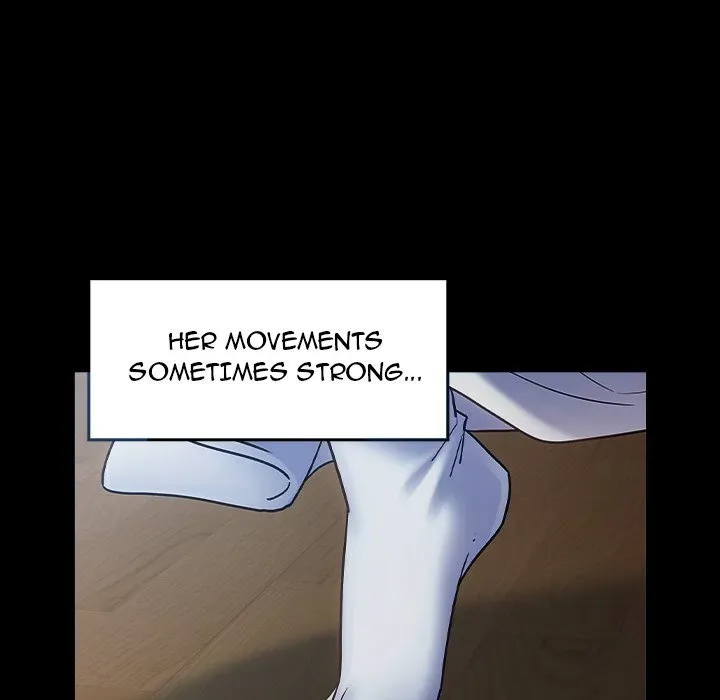 Fruitless Chapter 64 page 150 - 