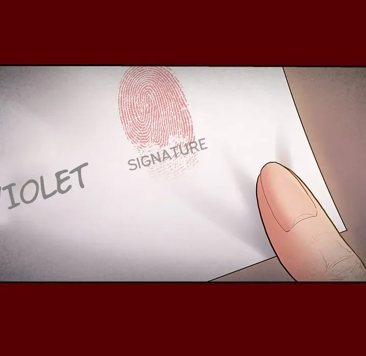 Fruitless Chapter 64 page 16 - 