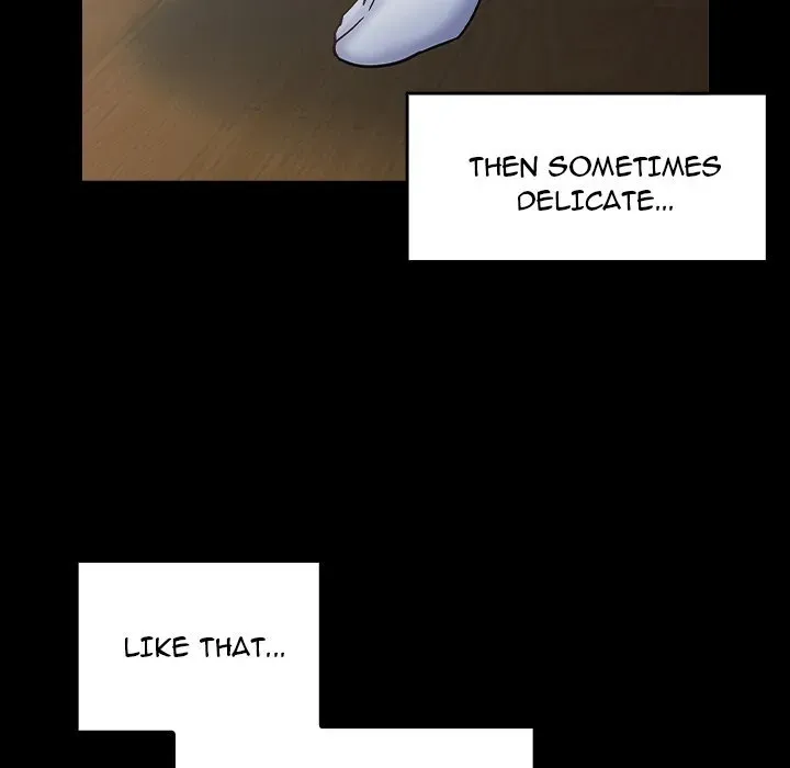 Fruitless Chapter 64 page 151 - 