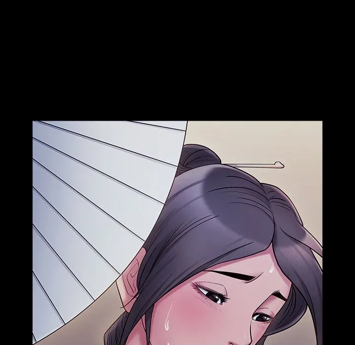 Fruitless Chapter 64 page 154 - 