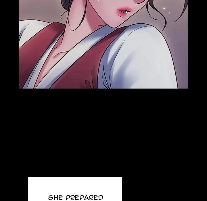 Fruitless Chapter 64 page 155 - 