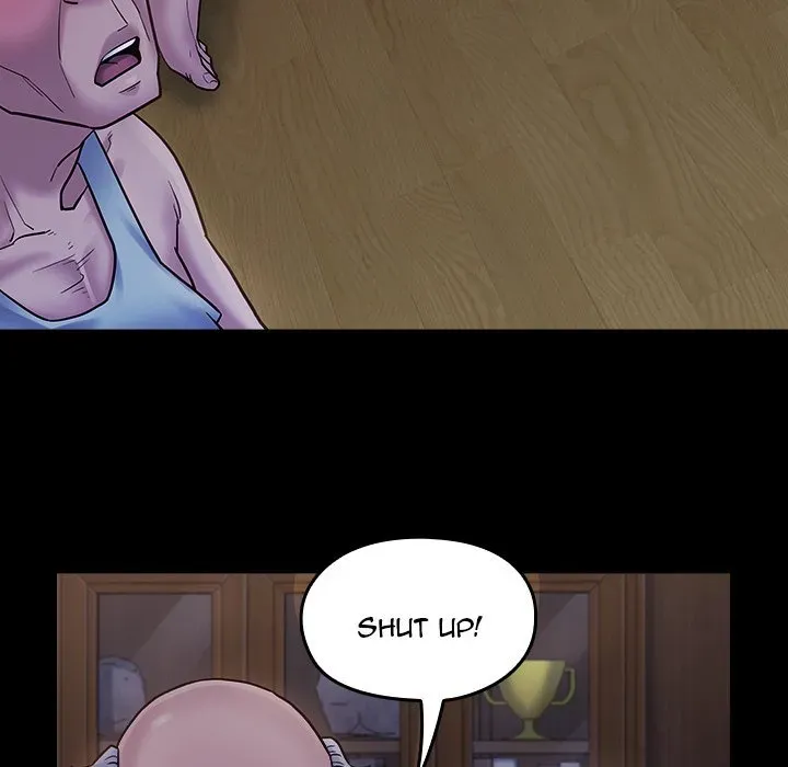 Fruitless Chapter 64 page 158 - 