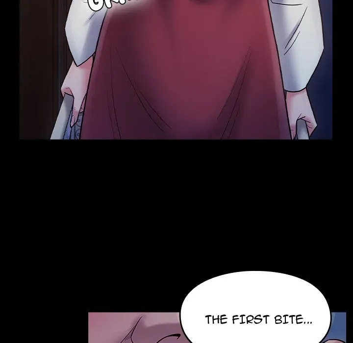 Fruitless Chapter 64 page 162 - 