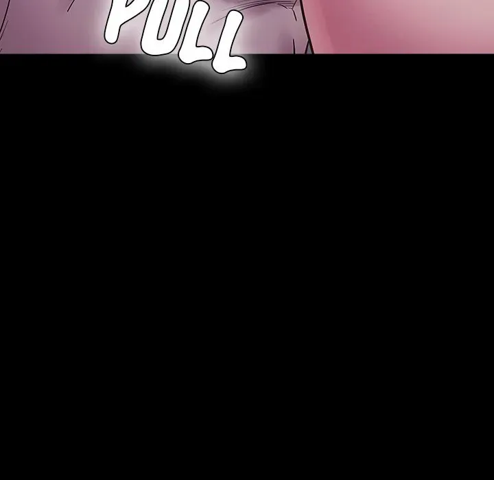 Fruitless Chapter 64 page 165 - 