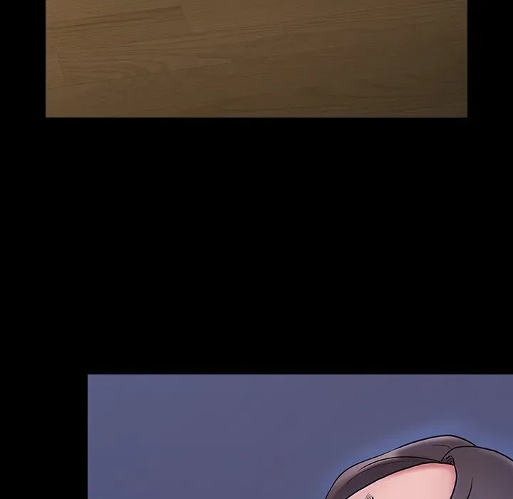Fruitless Chapter 64 page 167 - 