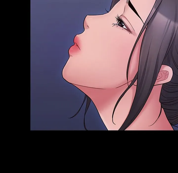 Fruitless Chapter 64 page 168 - 