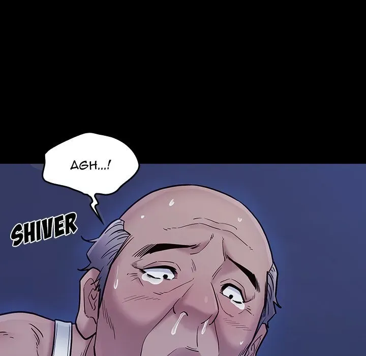 Fruitless Chapter 64 page 169 - 