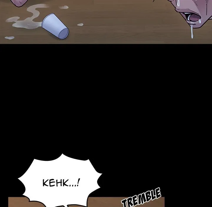 Fruitless Chapter 64 page 173 - 