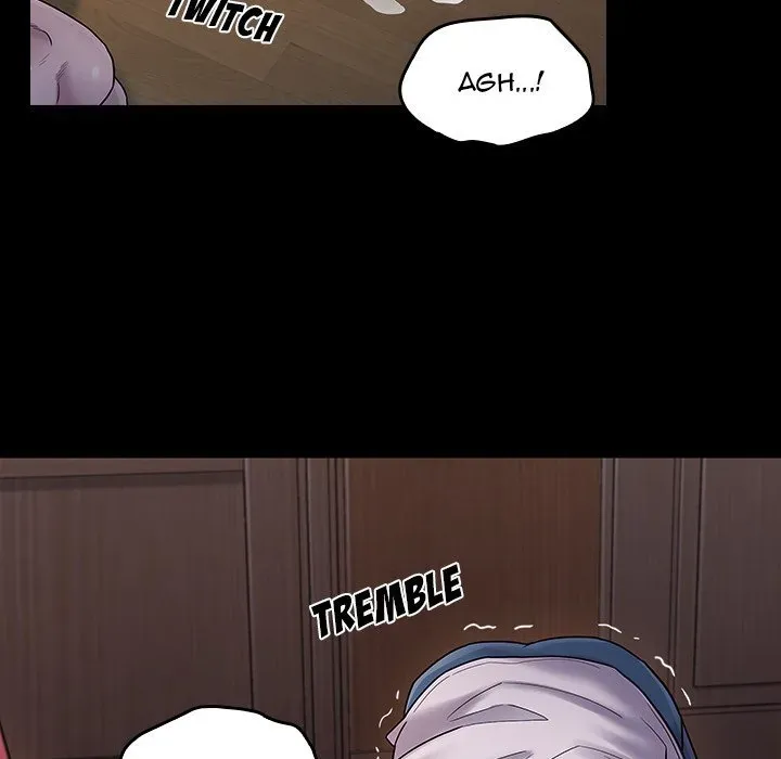 Fruitless Chapter 64 page 175 - 