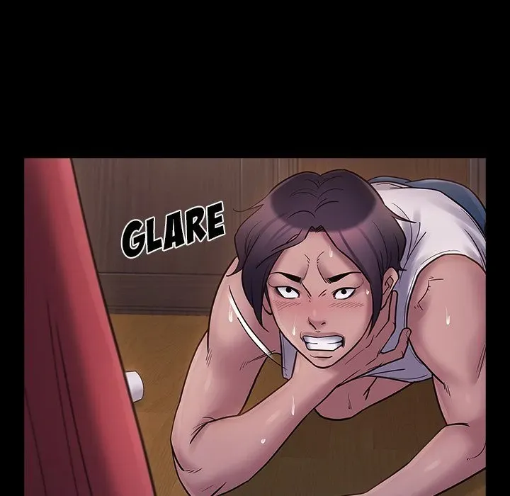 Fruitless Chapter 64 page 177 - 