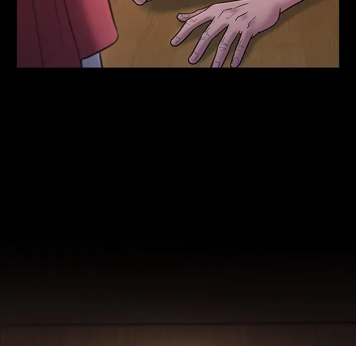 Fruitless Chapter 64 page 178 - 