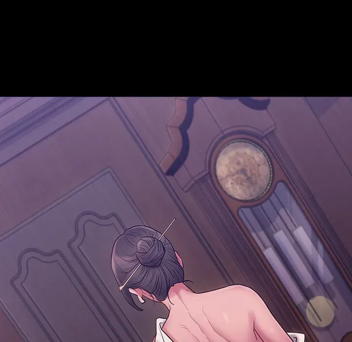 Fruitless Chapter 64 page 181 - 
