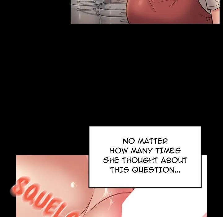 Fruitless Chapter 64 page 22 - 