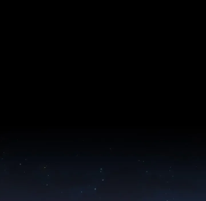 Fruitless Chapter 64 page 30 - 
