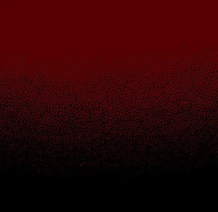 Fruitless Chapter 64 page 35 - 